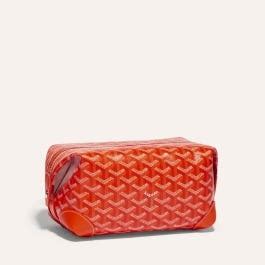 trousse goyard prix|Trousse .